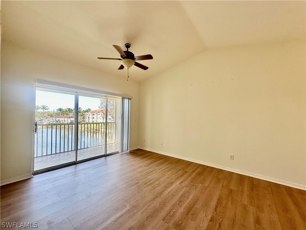 4700 Saint Croix Lane - Photo 17