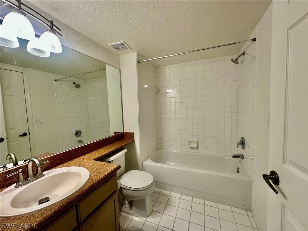 4700 Saint Croix Lane - Photo 16