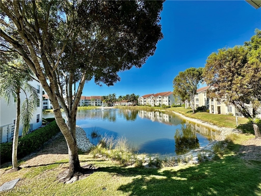 4700 Saint Croix Lane - Photo 1