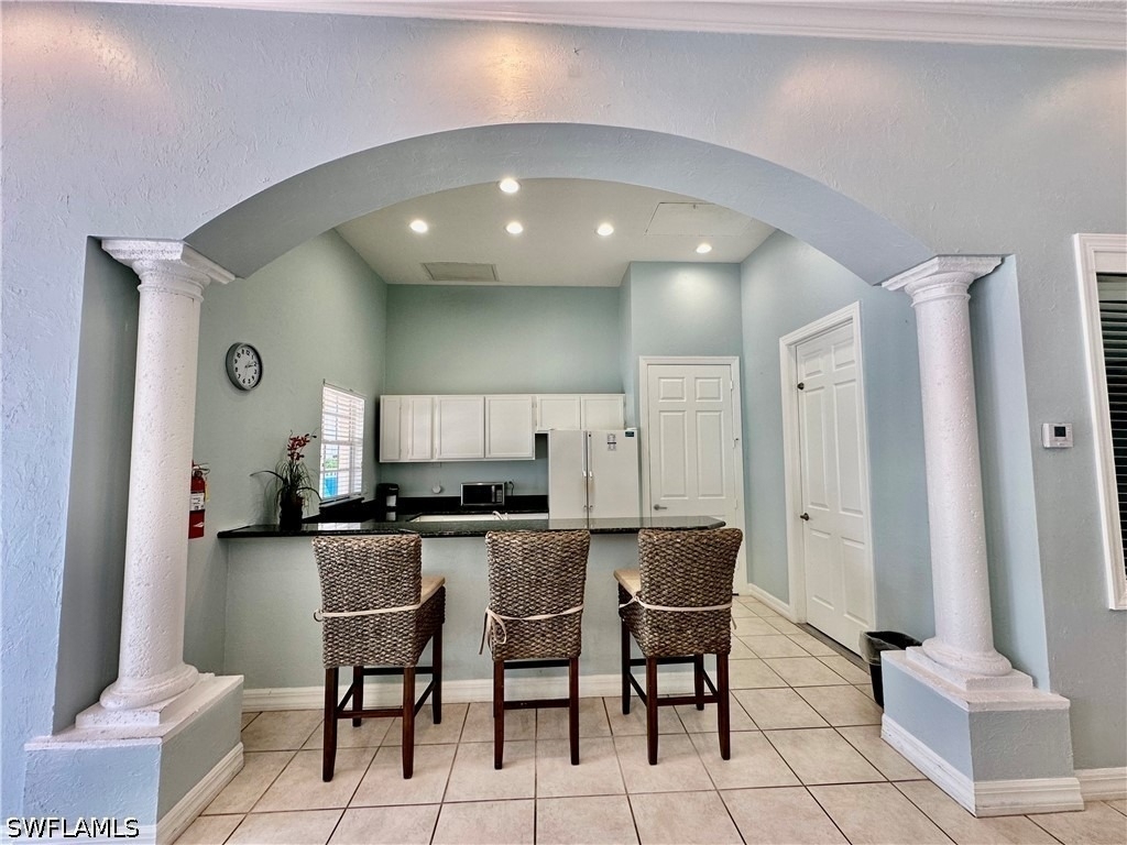 4700 Saint Croix Lane - Photo 33