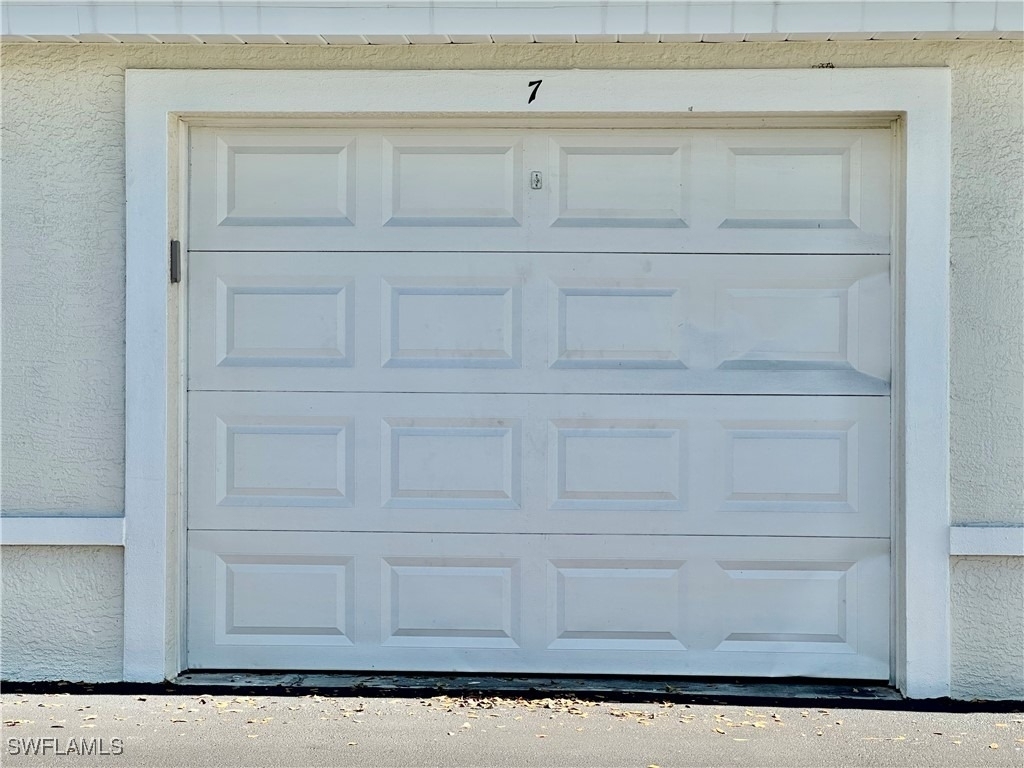 4700 Saint Croix Lane - Photo 3