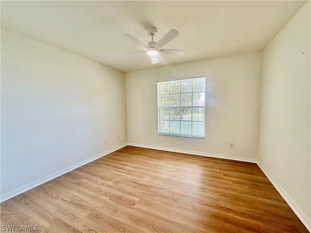 4700 Saint Croix Lane - Photo 14