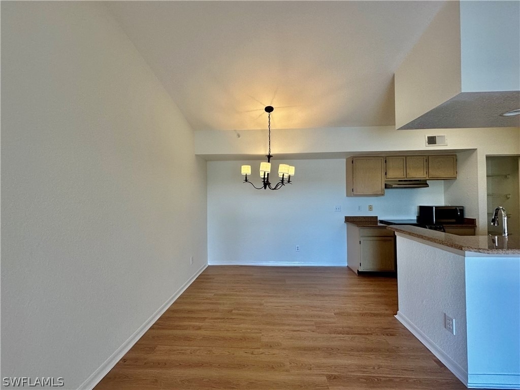 4700 Saint Croix Lane - Photo 21