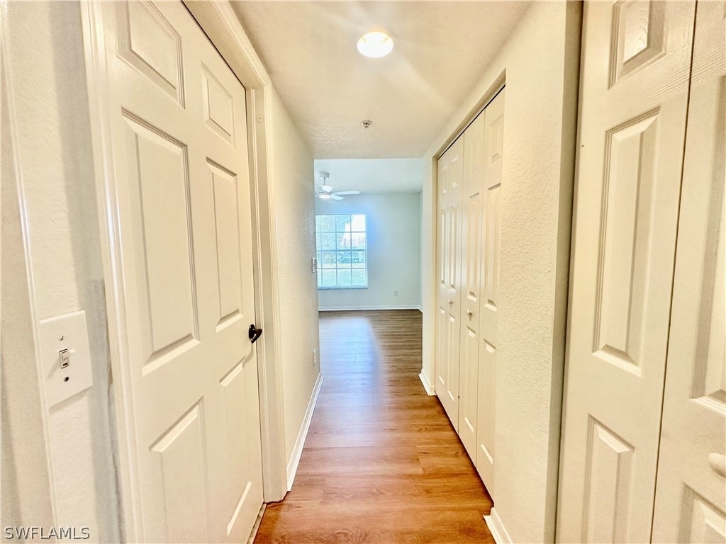 4700 Saint Croix Lane - Photo 13