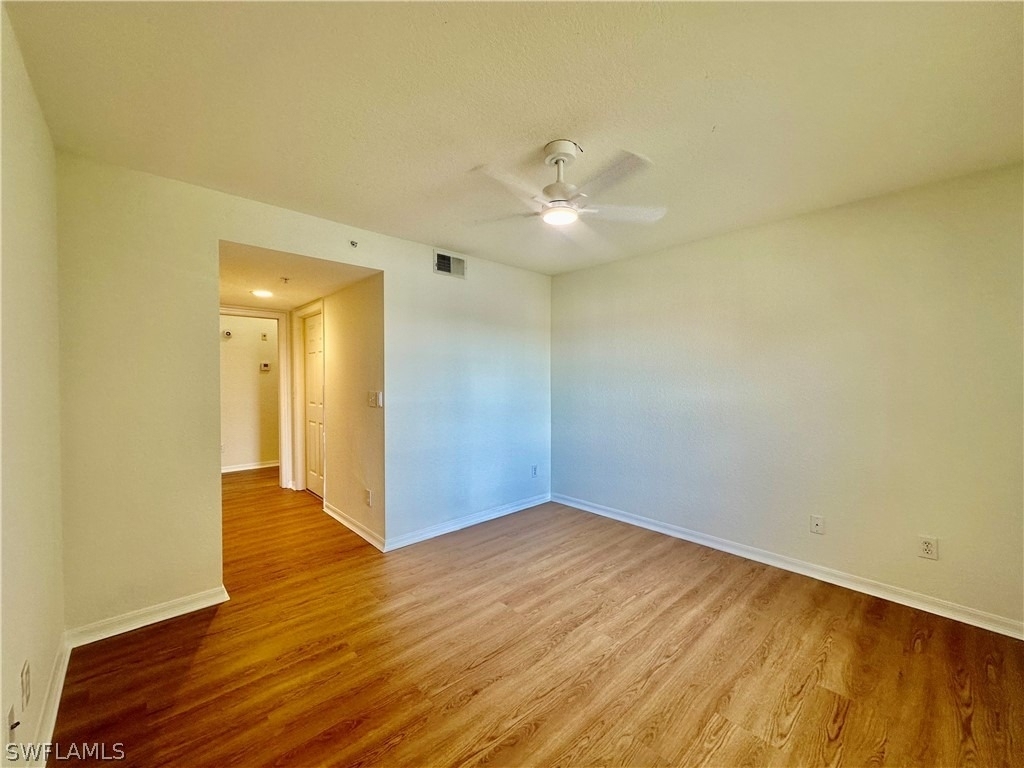 4700 Saint Croix Lane - Photo 15
