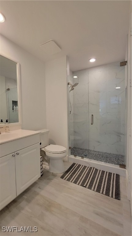 400 Flagship Drive - Photo 15