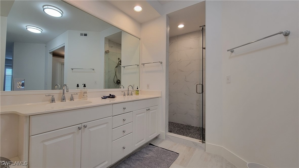 400 Flagship Drive - Photo 12