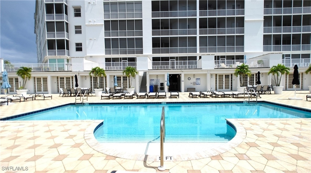 400 Flagship Drive - Photo 28