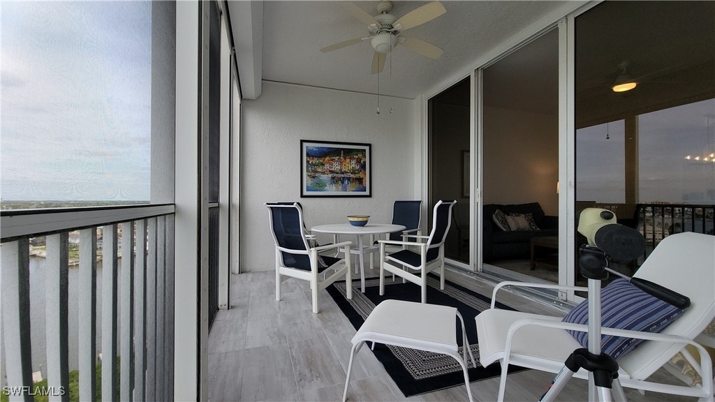 400 Flagship Drive - Photo 23