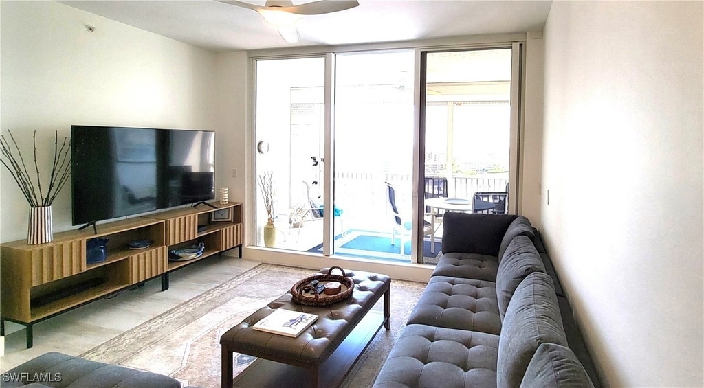 400 Flagship Drive - Photo 19