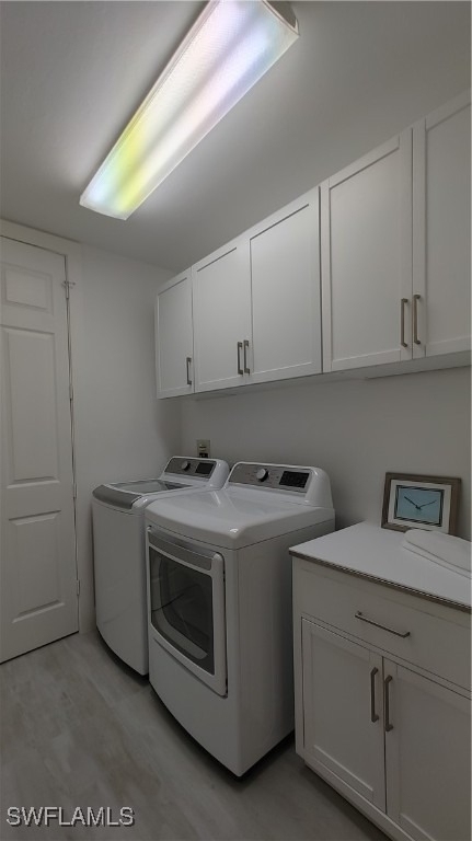 400 Flagship Drive - Photo 25
