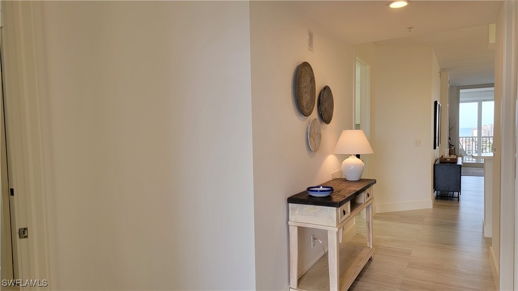 400 Flagship Drive - Photo 6