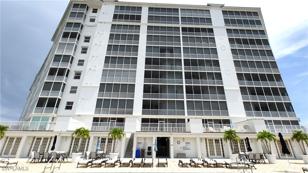 400 Flagship Drive - Photo 26