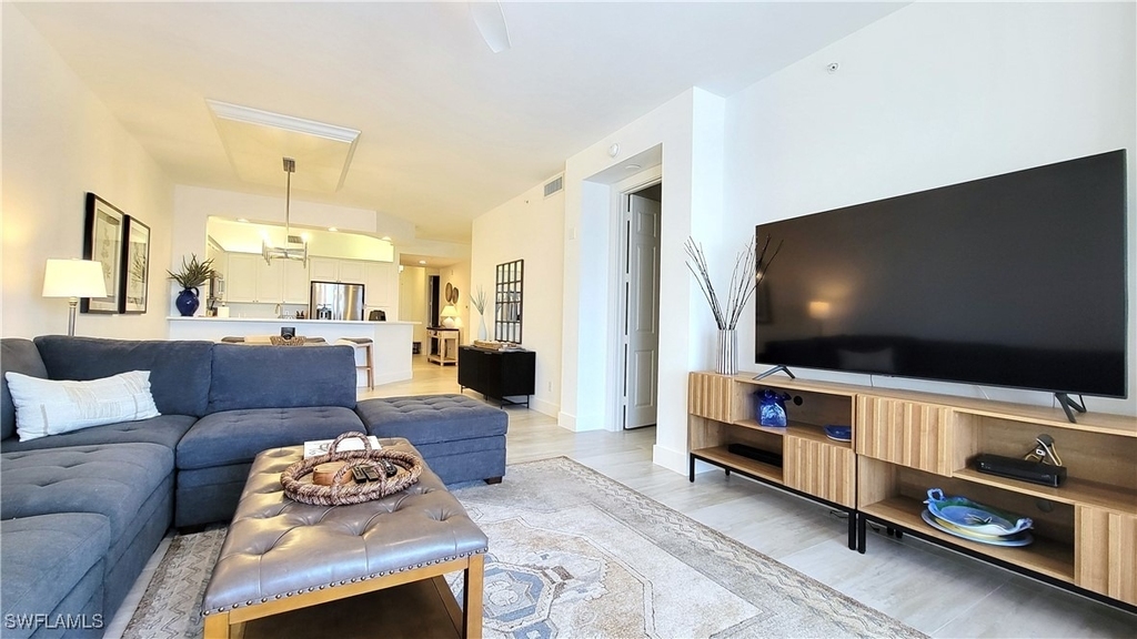 400 Flagship Drive - Photo 21