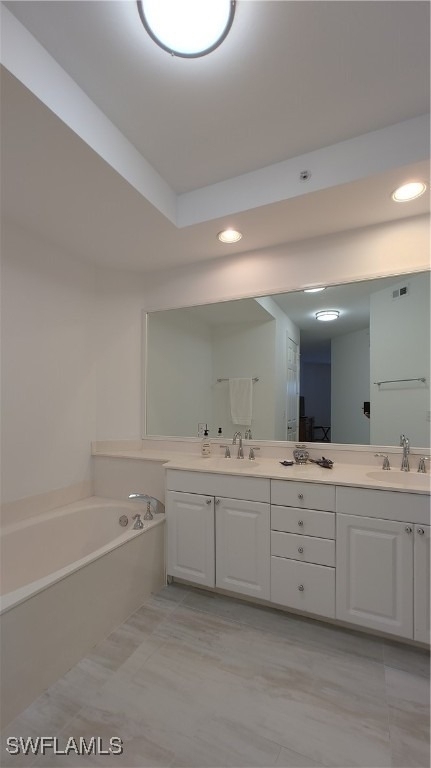 400 Flagship Drive - Photo 13