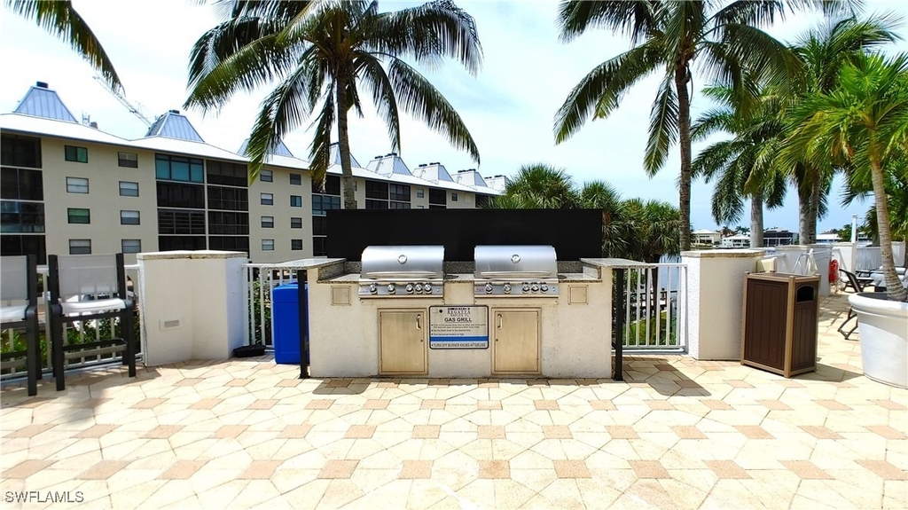 400 Flagship Drive - Photo 29