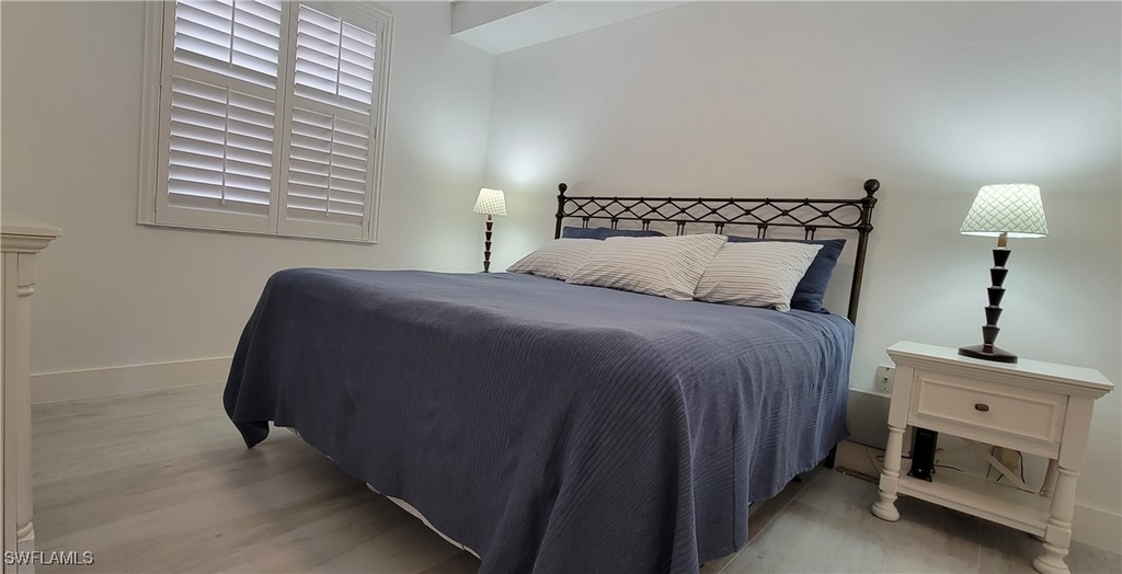 400 Flagship Drive - Photo 14