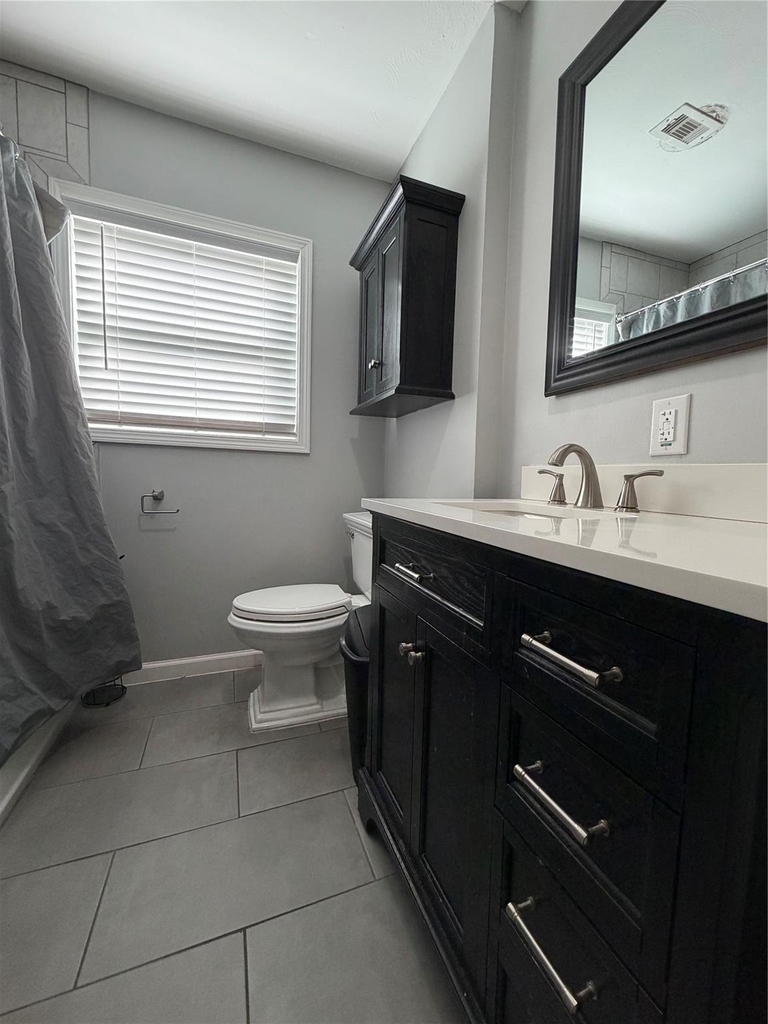2806 Pine - Photo 9