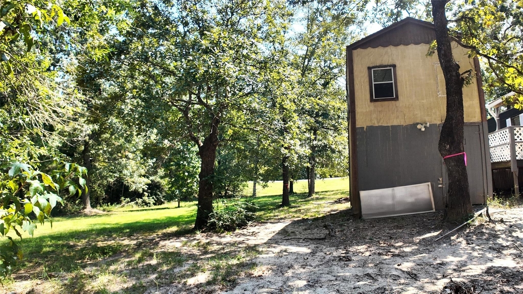 251 Oakdale Drive - Photo 4