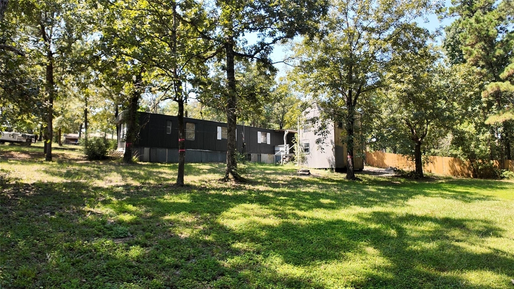 251 Oakdale Drive - Photo 30