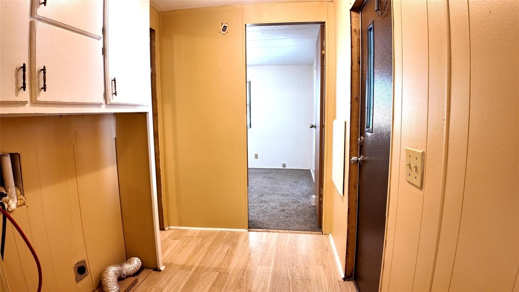 251 Oakdale Drive - Photo 20