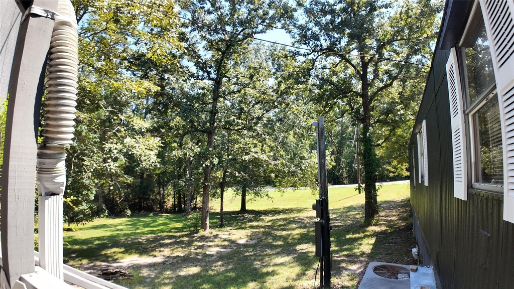 251 Oakdale Drive - Photo 1