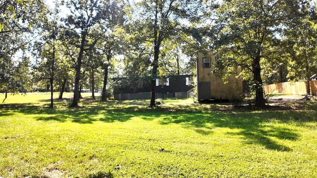 251 Oakdale Drive - Photo 29