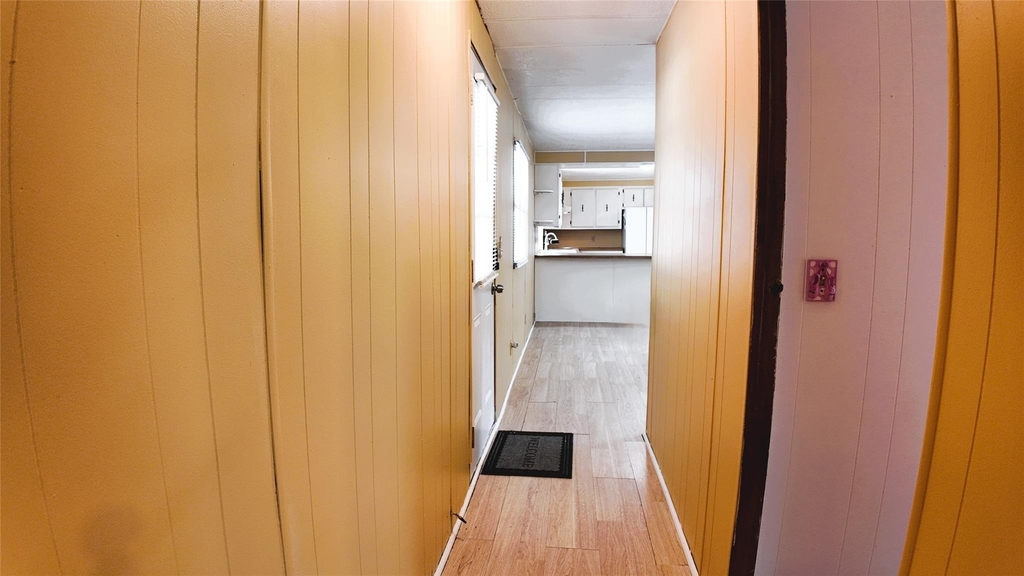 251 Oakdale Drive - Photo 19