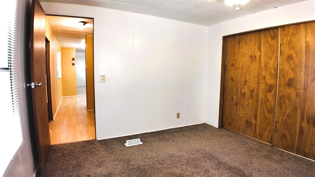 251 Oakdale Drive - Photo 24