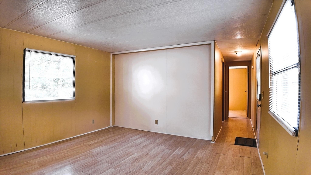 251 Oakdale Drive - Photo 13