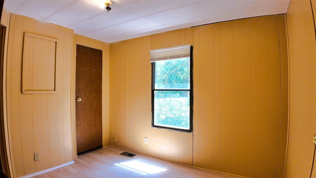 251 Oakdale Drive - Photo 15