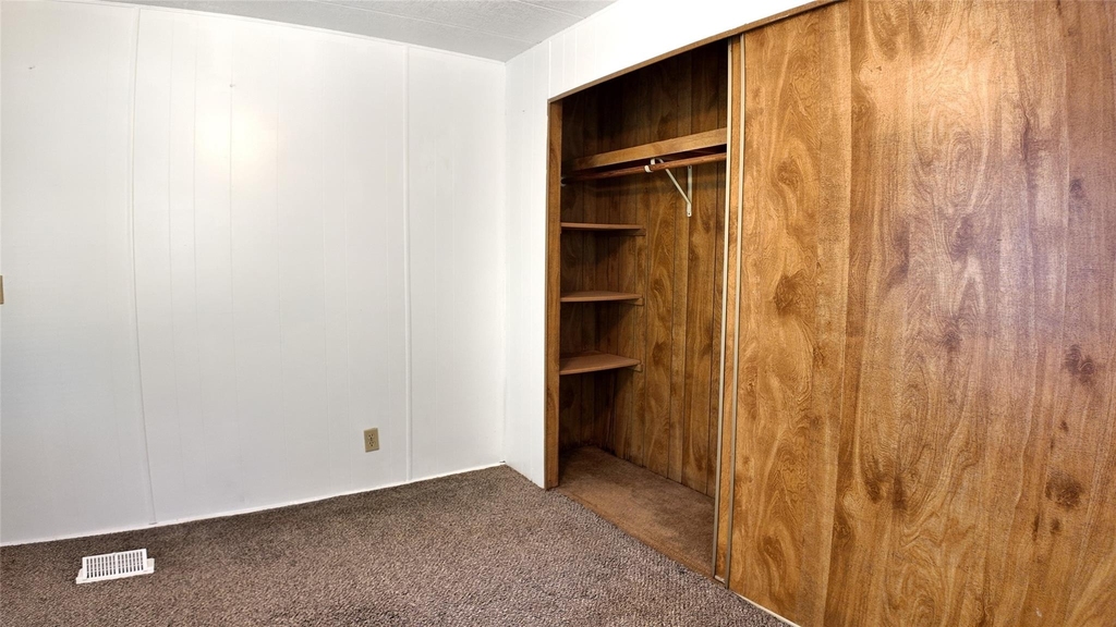 251 Oakdale Drive - Photo 26