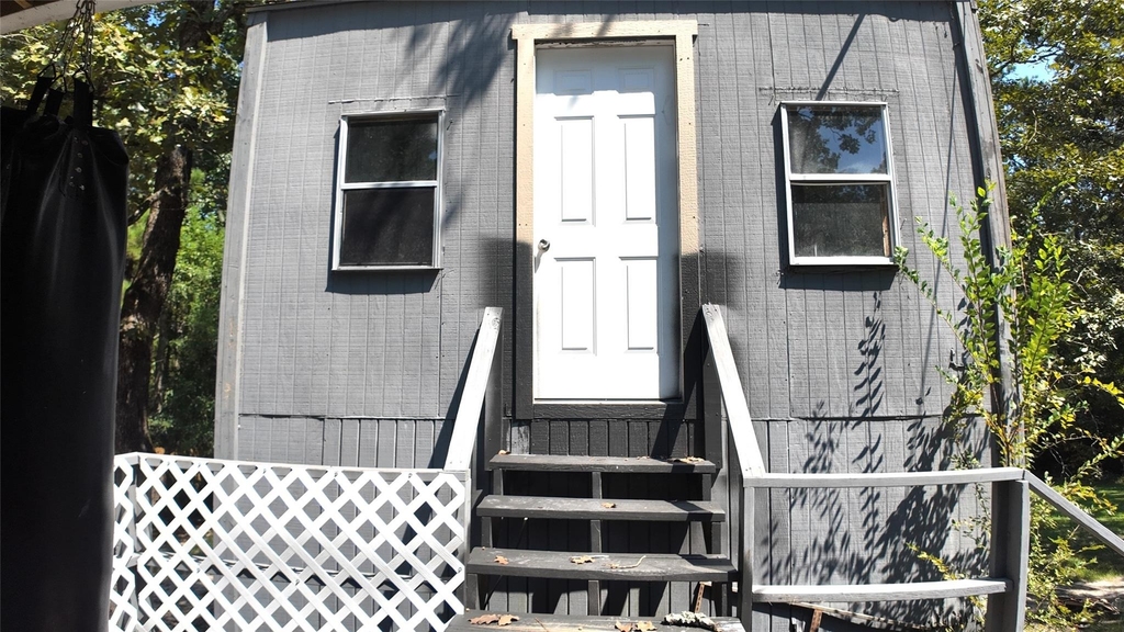 251 Oakdale Drive - Photo 28