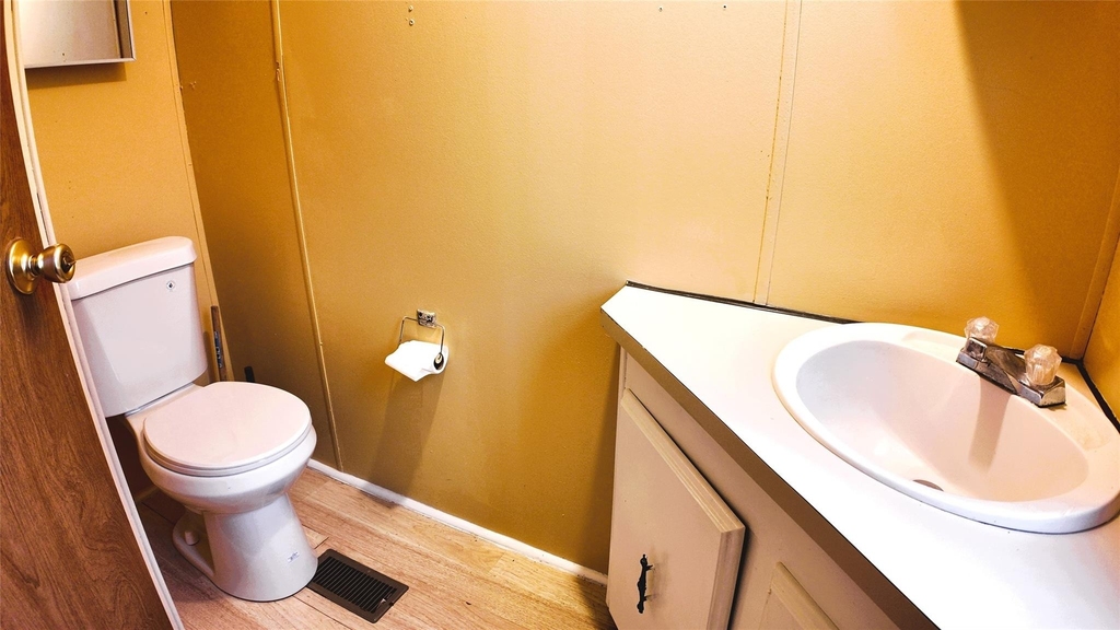 251 Oakdale Drive - Photo 18