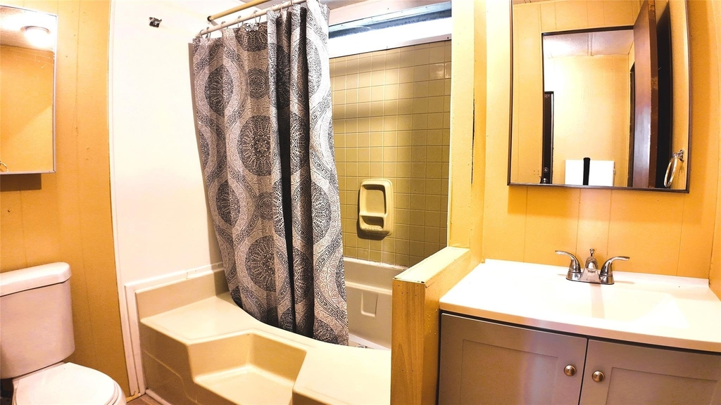 251 Oakdale Drive - Photo 21