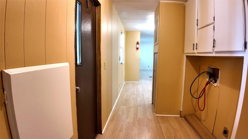 251 Oakdale Drive - Photo 27