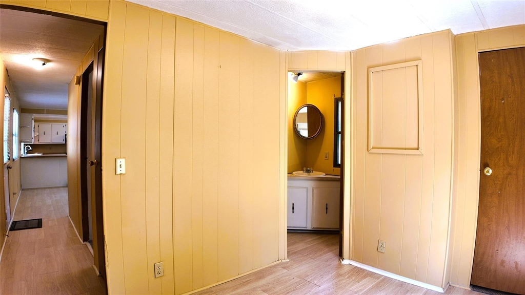 251 Oakdale Drive - Photo 16
