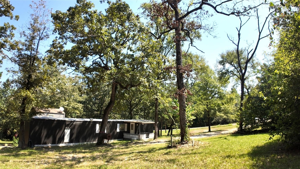251 Oakdale Drive - Photo 32