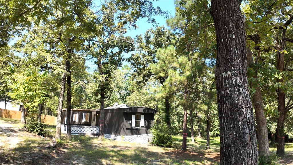 251 Oakdale Drive - Photo 31