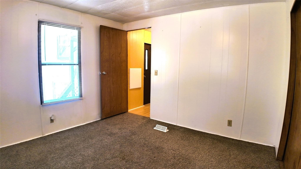 251 Oakdale Drive - Photo 25