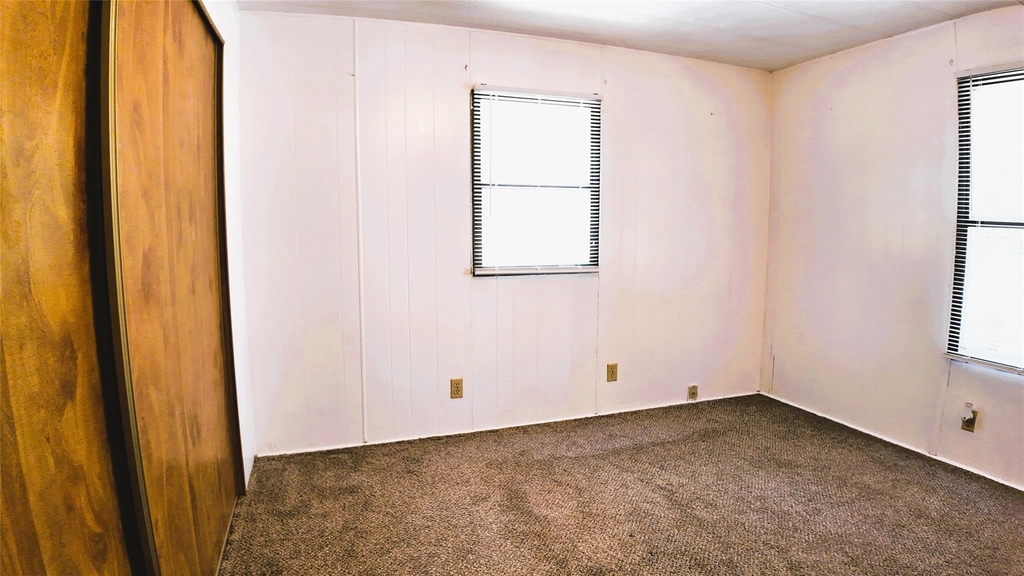 251 Oakdale Drive - Photo 23