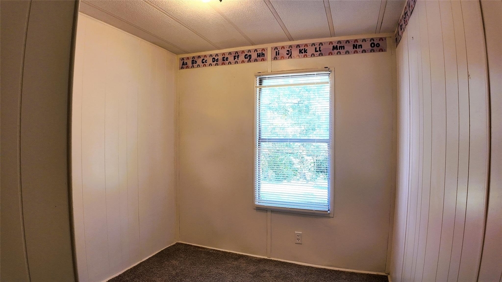 251 Oakdale Drive - Photo 14