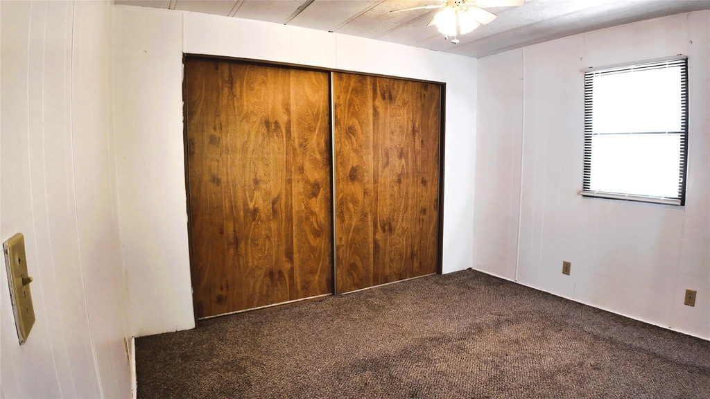 251 Oakdale Drive - Photo 22