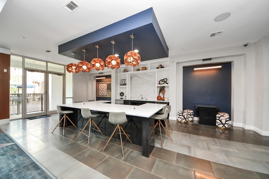 5455 Richmond Avenue - Photo 46