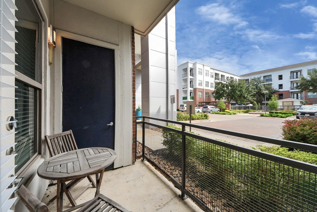 5455 Richmond Avenue - Photo 22