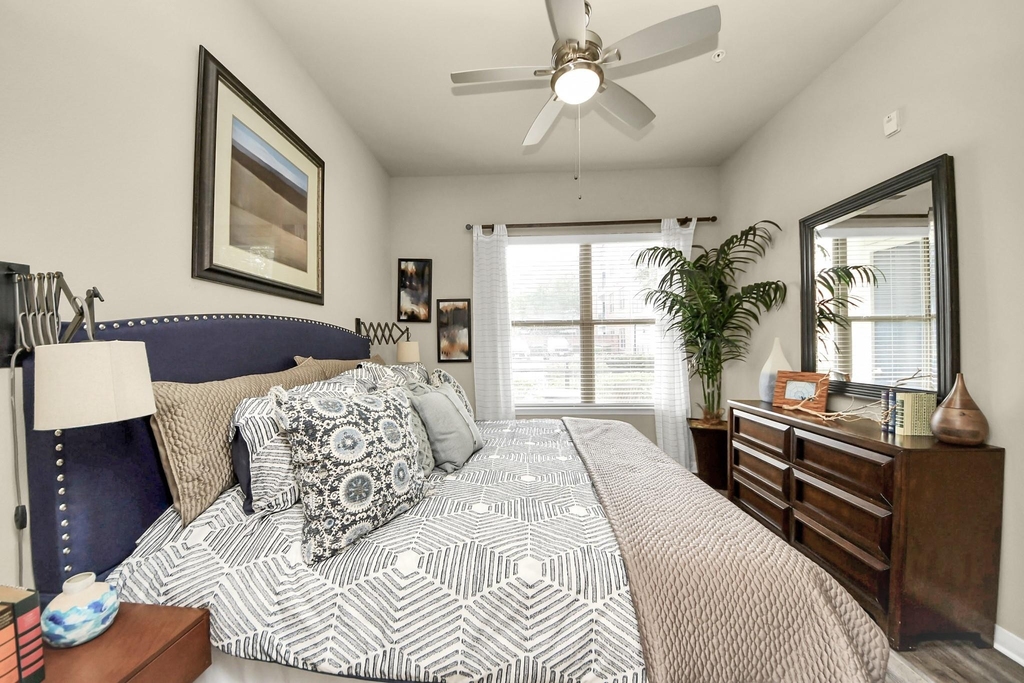 5455 Richmond Avenue - Photo 18
