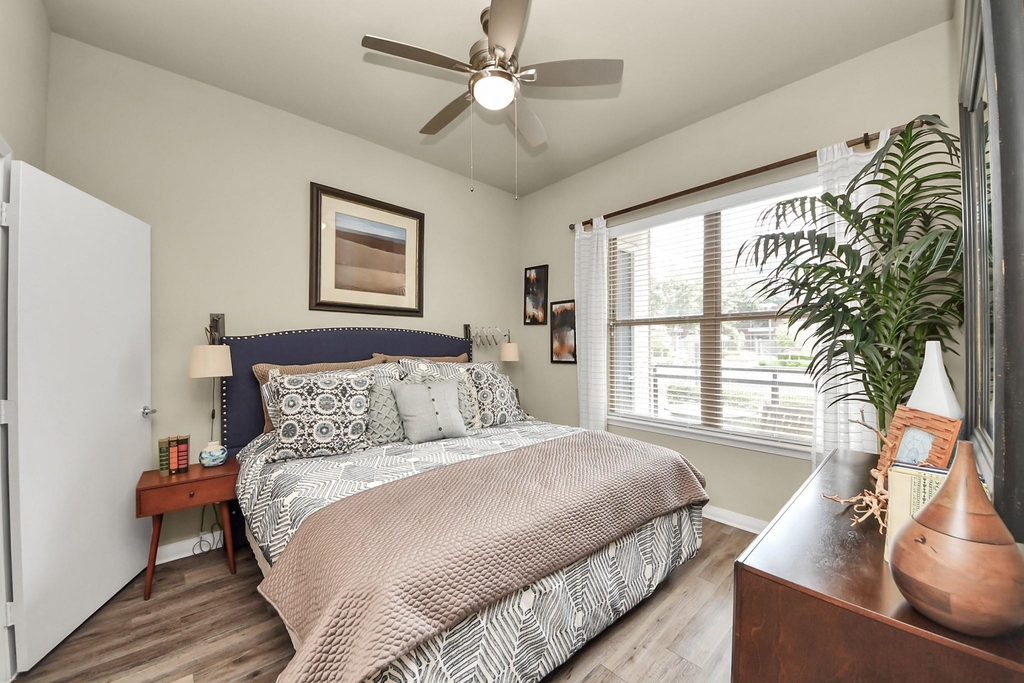 5455 Richmond Avenue - Photo 16
