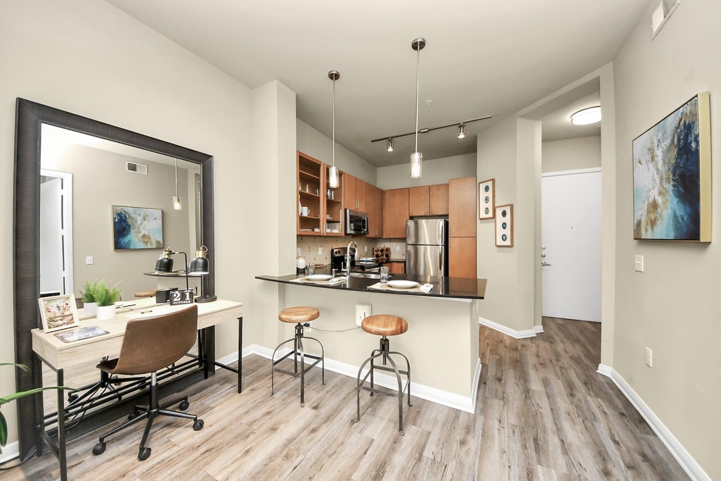 5455 Richmond Avenue - Photo 14
