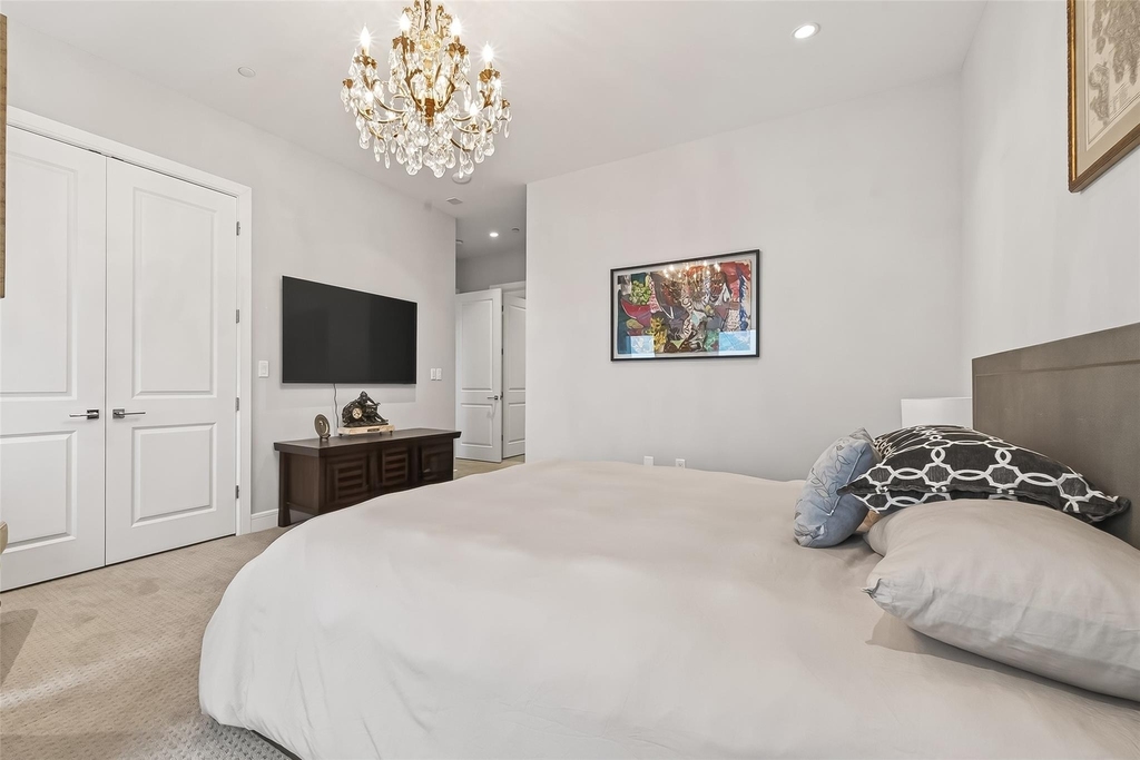 4521 San Felipe Street - Photo 15