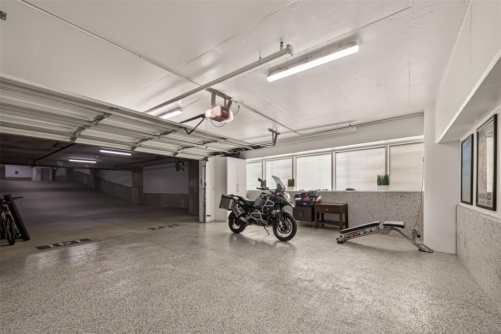 4521 San Felipe Street - Photo 28